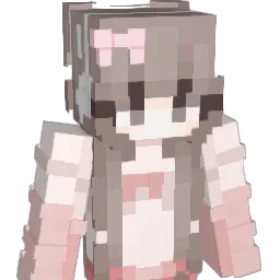 Pink_HS