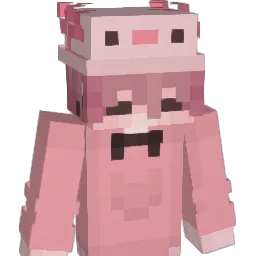 Pink_Noah