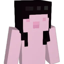 Pink_Person_