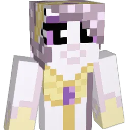 Pink_Pies