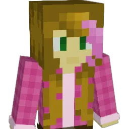Pink_Sapphire