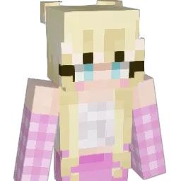 Pink_Saturn_