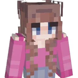 Pink_Shoelace