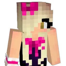 Pink_Stink