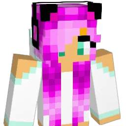 Pink_Thing