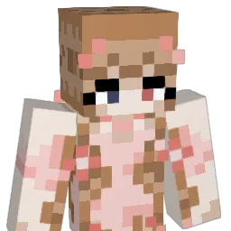 Pink_Trashcan