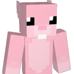 Pink___Guy