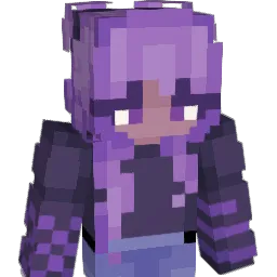 PinkableMC