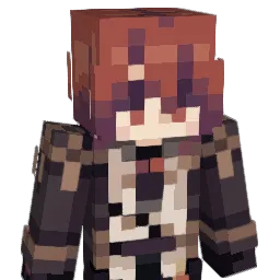 Pinkalena