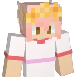 Pinkalexpop