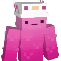 Pinkalicious_