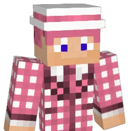 Pinkalishuss