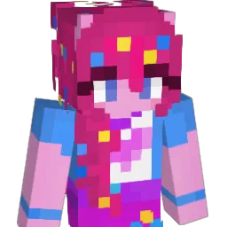 Pinkatronic