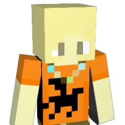 Pinkcraft3