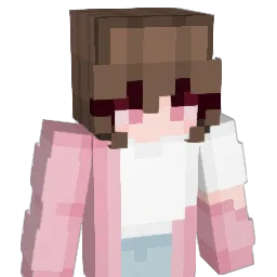 Pinkcrafter99