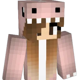 Pinkdiamond08
