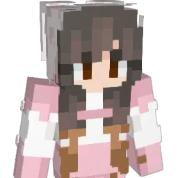 Pinkdippindots