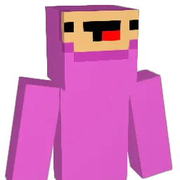 PinkesGummi