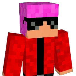 Pinkfire420