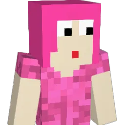Pinkflappybird