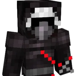 PinkfloydHD Minecraft avatar bust