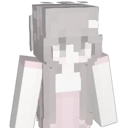 Pinki420