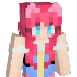 PinkiPi3