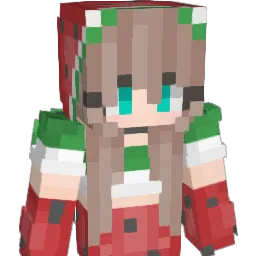 Pinki_28