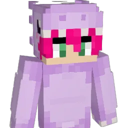PinkieCal566