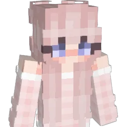 PinkieElle