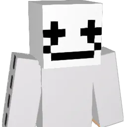 PinkieInBlokGame