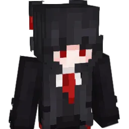 PinkieMonnie