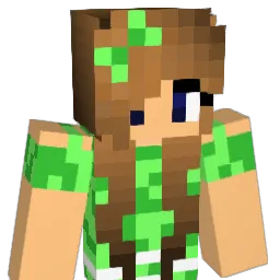 PinkieStarMC