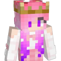 PinkieTrash