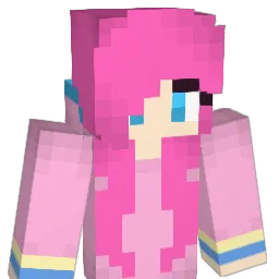 Pinkie_Pie0923