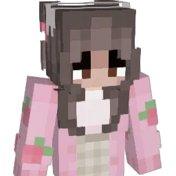 Pinkiebub