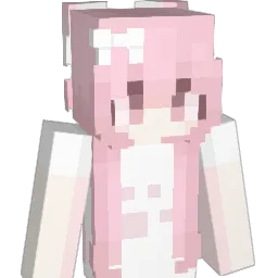 PinkieePieee