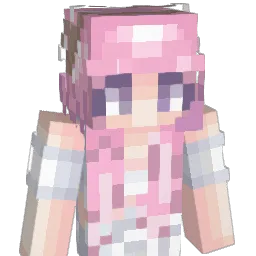 Pinkies43