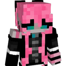 Pinkified