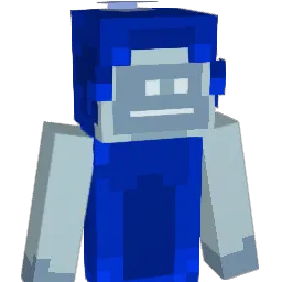 PinkiiGh0st's Minecraft skin