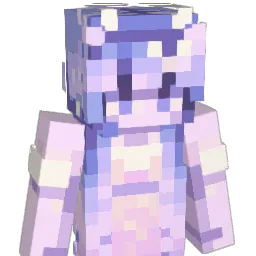 Pinkilala