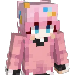 Pinkin_