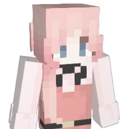 Pinkiossela