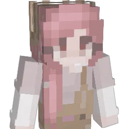 PinkishPoison