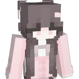Pinkishdoll