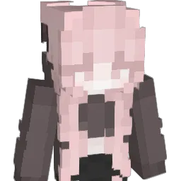 Pinkity