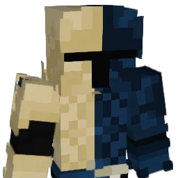 Pinkki10