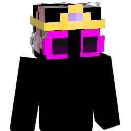 Pinkkiii