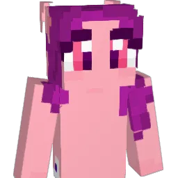 Pinkkittymew
