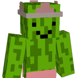 PinkleP